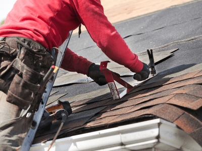 About Siding Replacement LLC Rosedale, MS